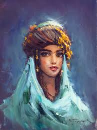 Painting 1