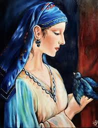 Painting 2