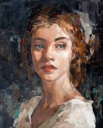Portrait 2